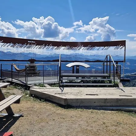 La Duchère Le Plan-la Giettaz Massif Des Aravis La Giettaz